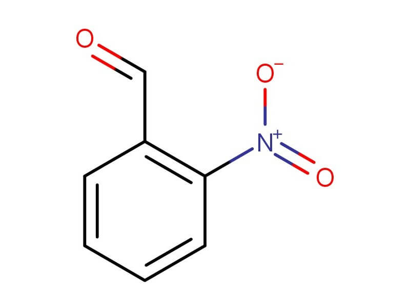 2-NITROBENZALDEHYDE AR-10GM