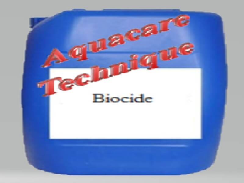 Biocide-2