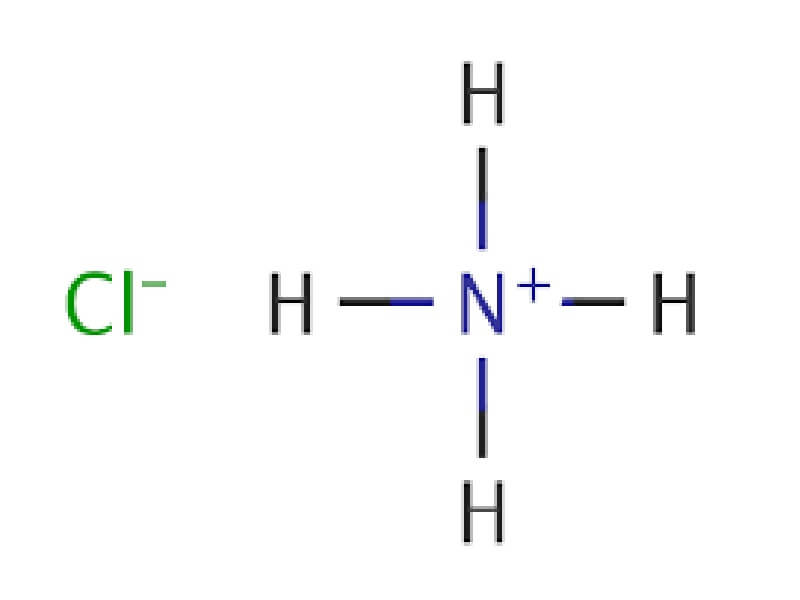 Nh3 nh4ci. Хлорид аммония структурная формула. Хлористый аммоний формула. Хлорид аммония графическая формула. Nh4cl структура.