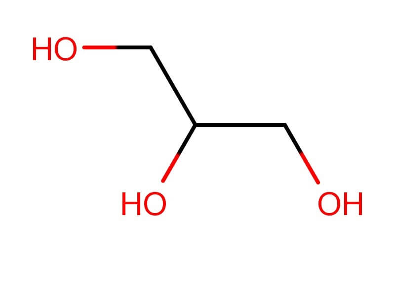 Glycerol