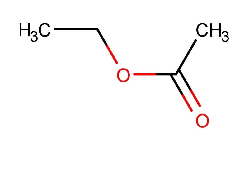 Ethyl Acetate LR
