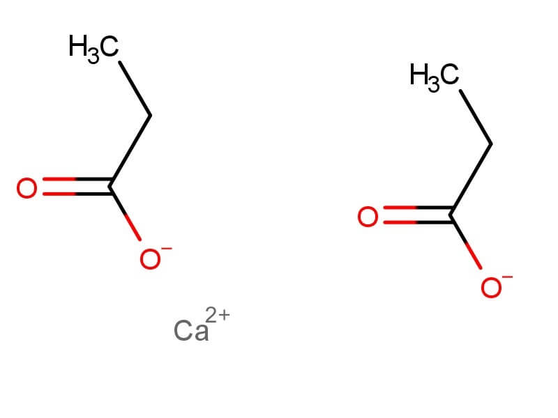 Calcium Propanoate