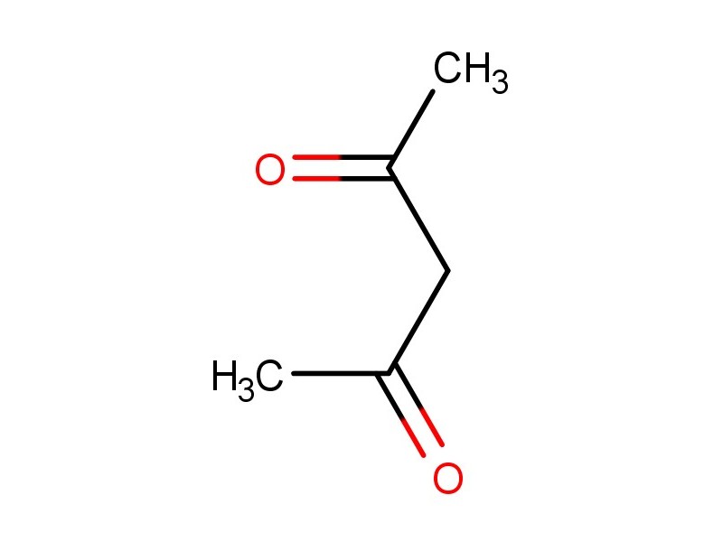 ACETYL ACETONE AR FOR SYNTHESIS-250ML