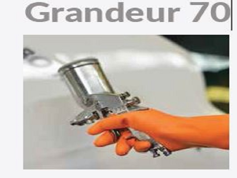 Grandeur 70