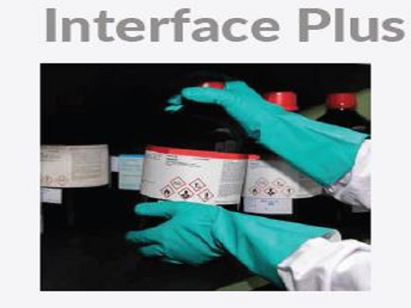 Interface Plus