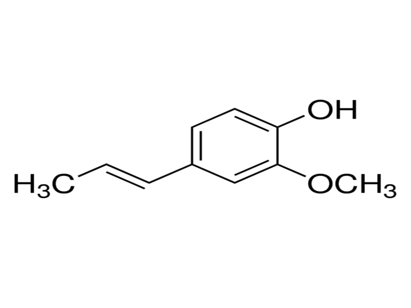 Benzyl Isoeugenol