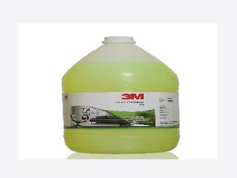 P5 Room Freshener - 5Litre Can